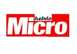 Micro Hebdo